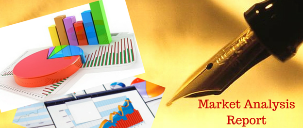 Market Analysis Report