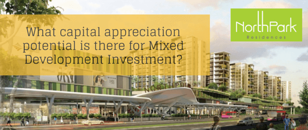 What-capital-appreciation-potential