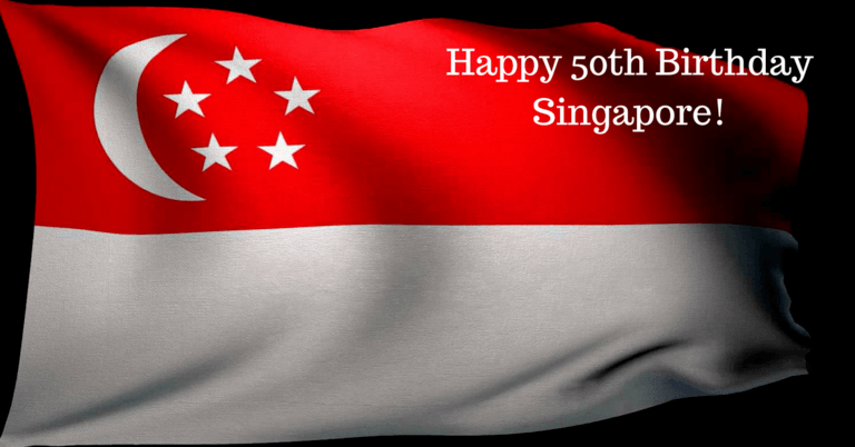 https://staging.mingproperty.sg/wp-content/uploads/2015/11/Happy-50th-Birthday-Singapore.png