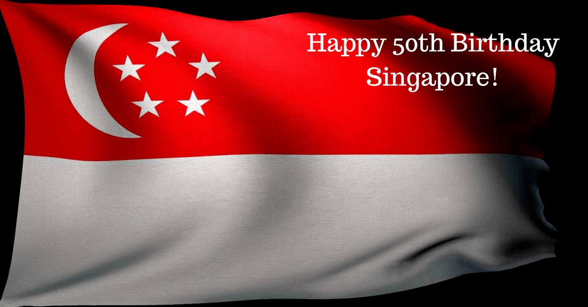 https://staging.mingproperty.sg/wp-content/uploads/2015/11/Happy-50th-Birthday-Singapore.png